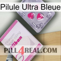Ultra Blue Pill 32